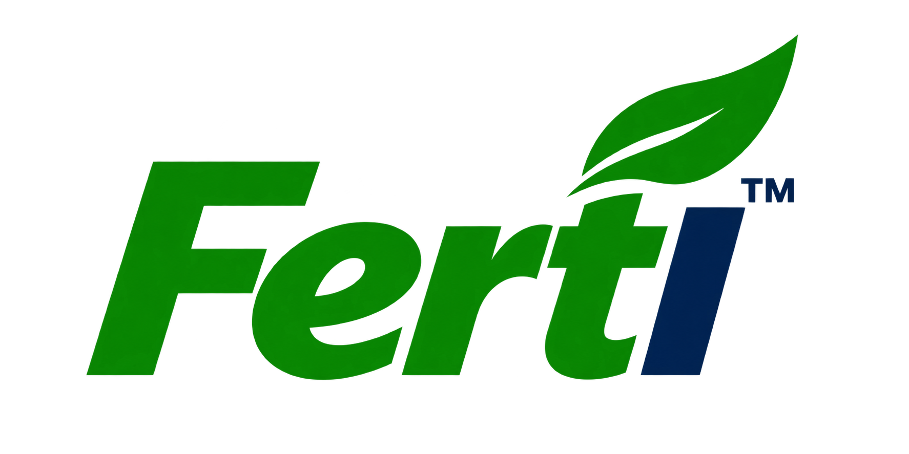 Ferti fertilizer equipment and plant engineering