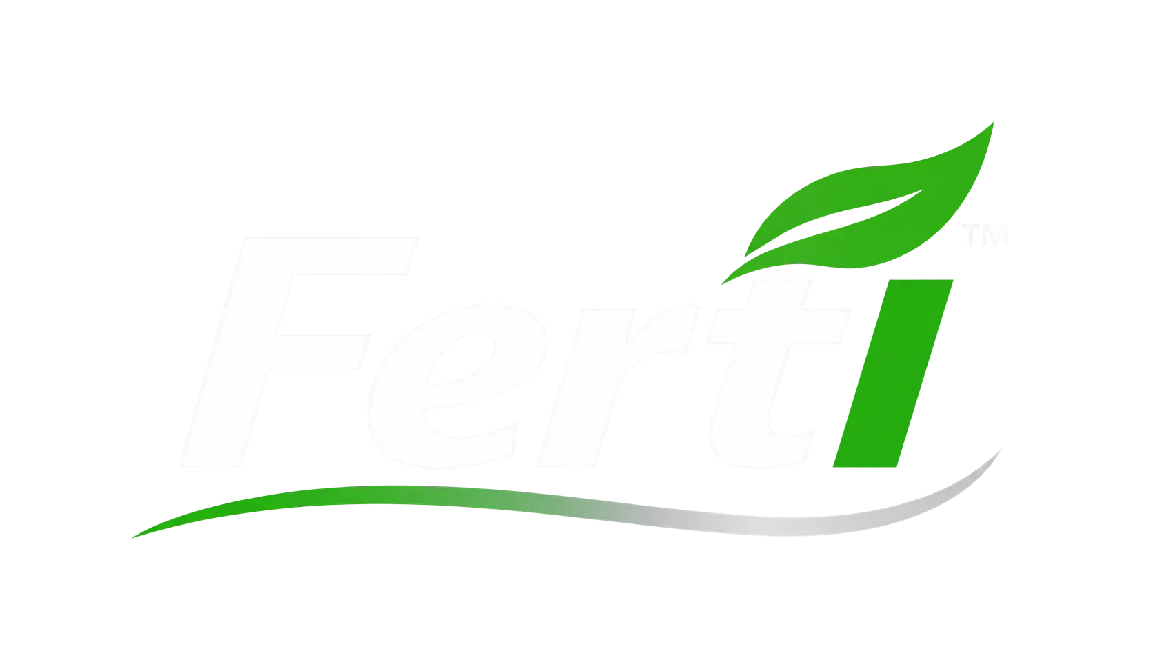 Ferti Fertilizer Plants and Processing Equipment