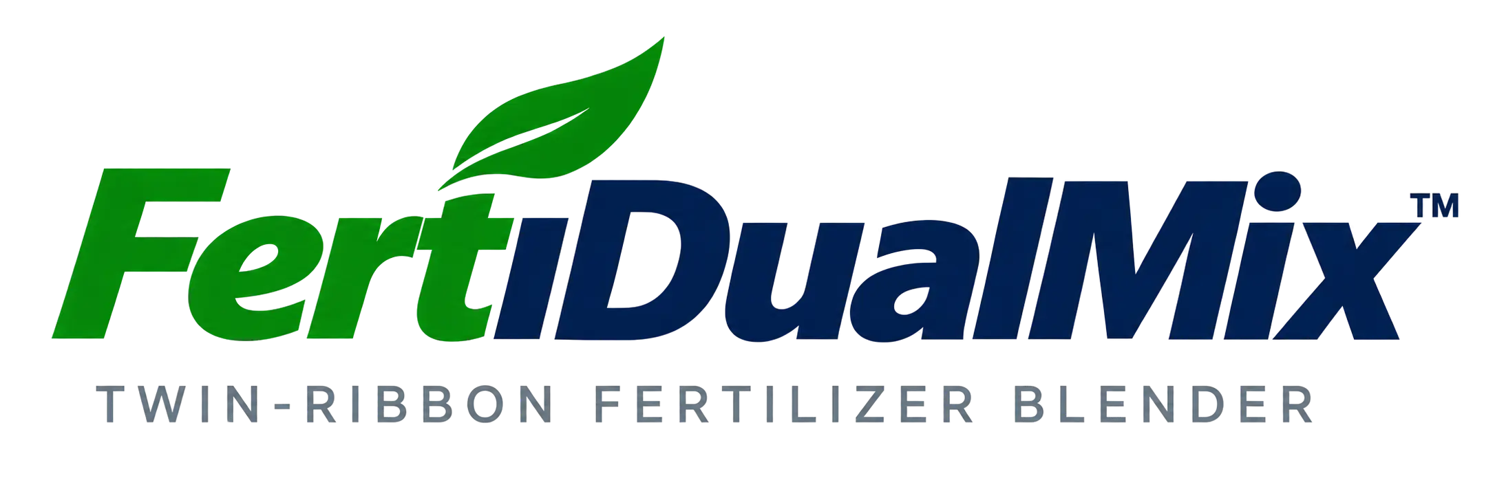 FertiDualMix