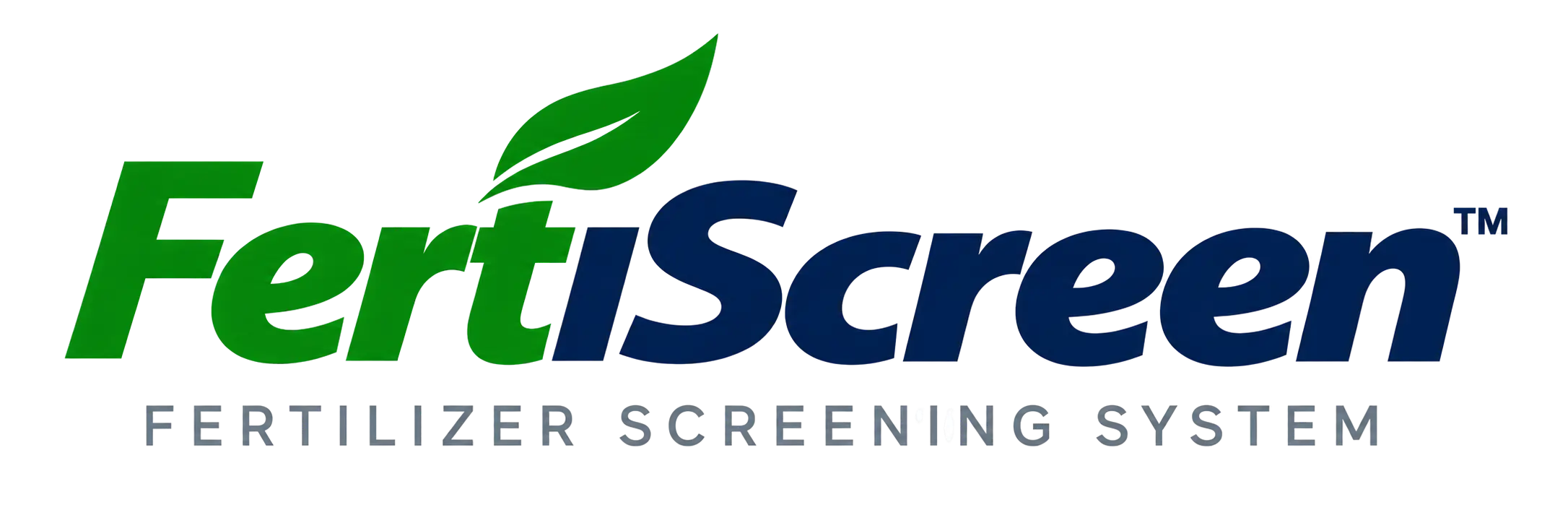 FertiScreen